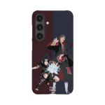itachi x sasuke slim iphone 17 pro max