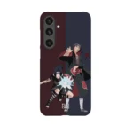 itachi x sasuke slim iphone 17 pro max