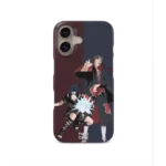 itachi x sasuke slim iphone 17 pro max