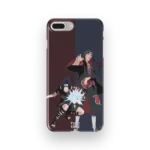itachi x sasuke slim iphone 17 pro max
