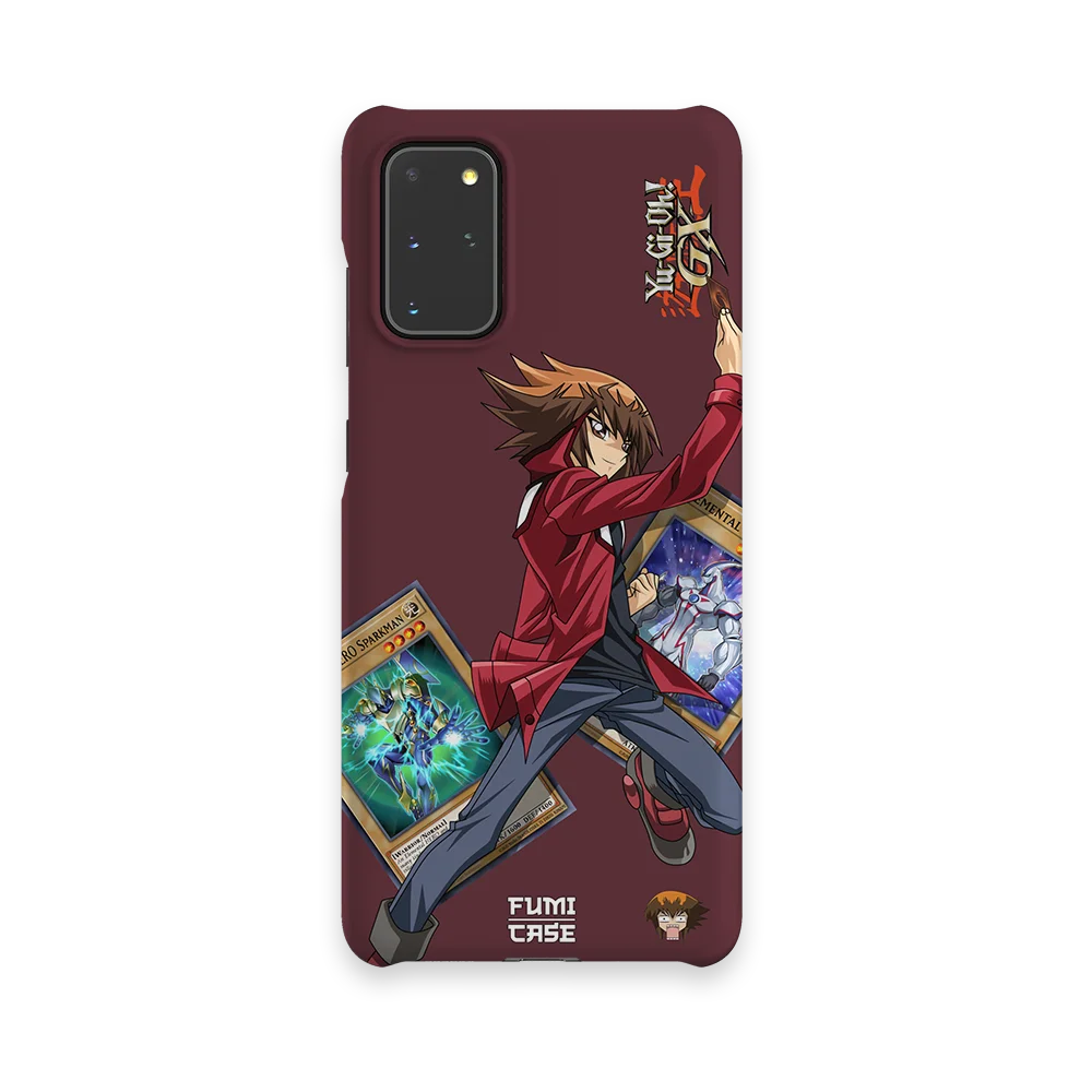 jaden yuki slim galaxy s20 plus jaden yuki slim galaxy s20 plus