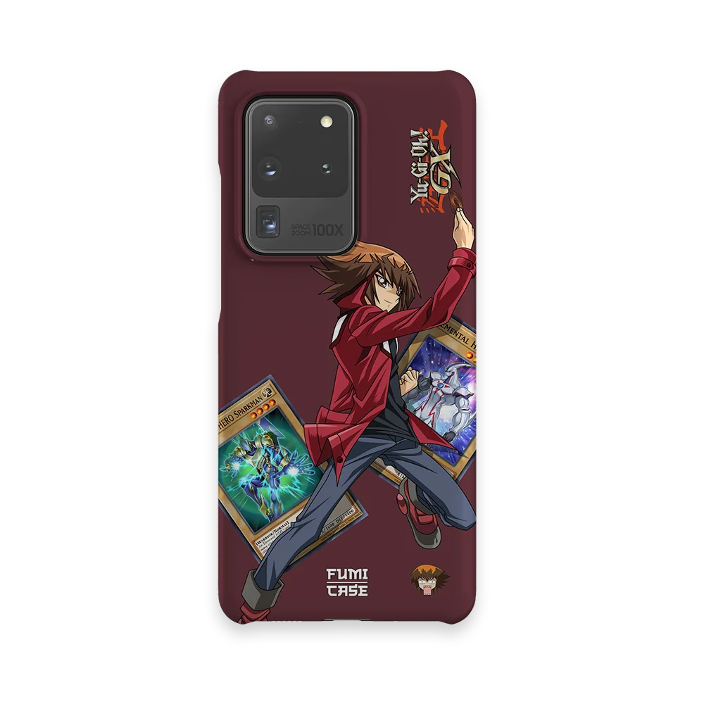 jaden yuki slim galaxy s20 ultra jaden yuki slim galaxy s20 ultra