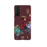 jaden yuki slim iphone 17 pro max