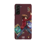 jaden yuki slim iphone 17 pro max