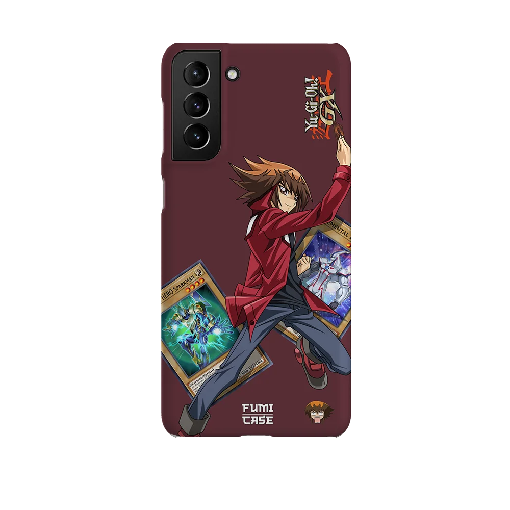 jaden yuki slim galaxy s21 plus jaden yuki slim galaxy s21 plus