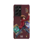 jaden yuki slim iphone 17 pro max