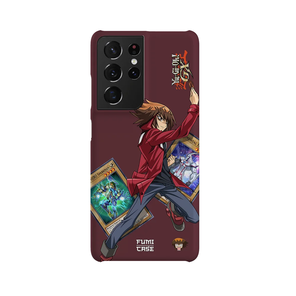 jaden yuki slim galaxy s21 ultra jaden yuki slim galaxy s21 ultra