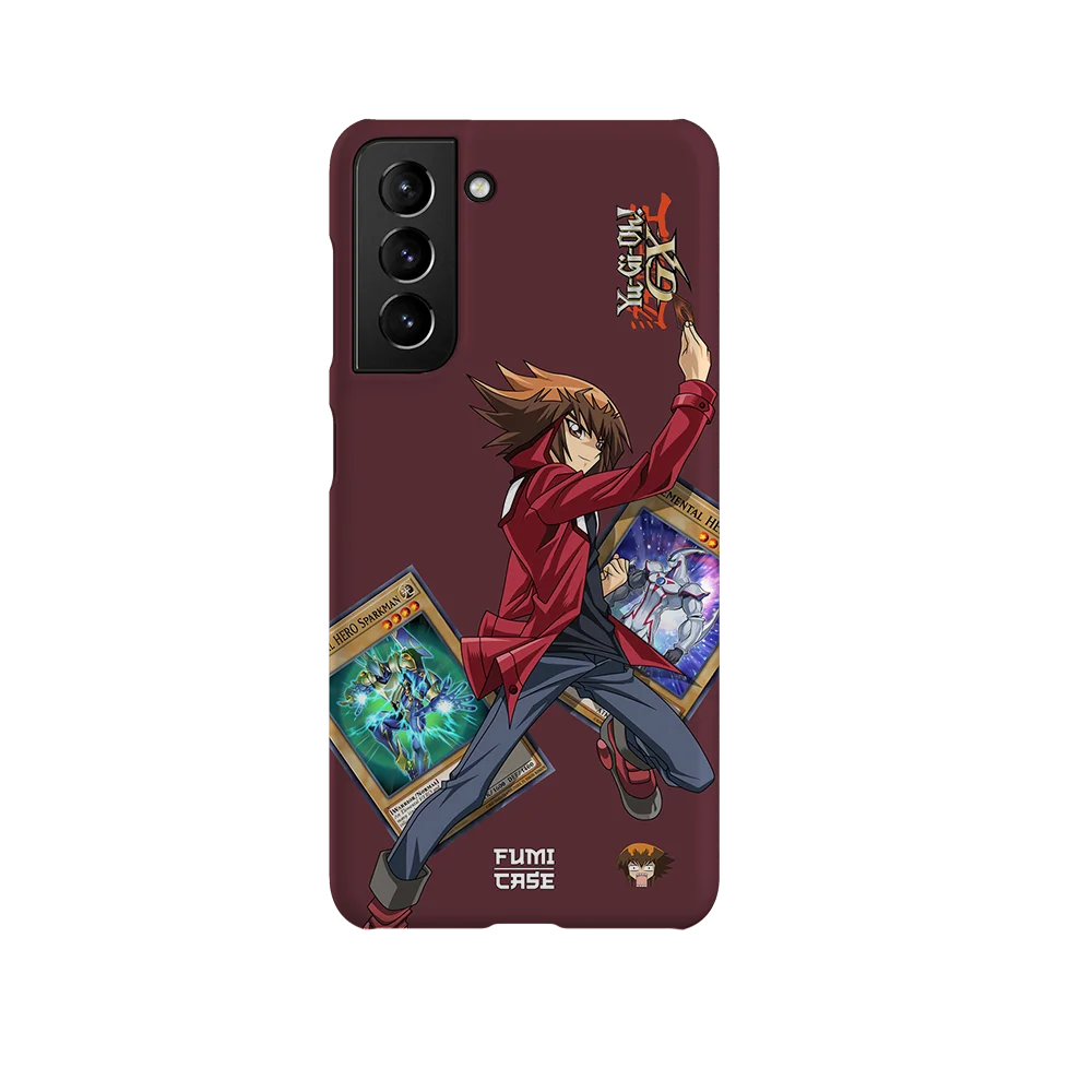 jaden yuki slim galaxy s21 jaden yuki slim galaxy s21