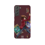 jaden yuki slim iphone 17 pro max