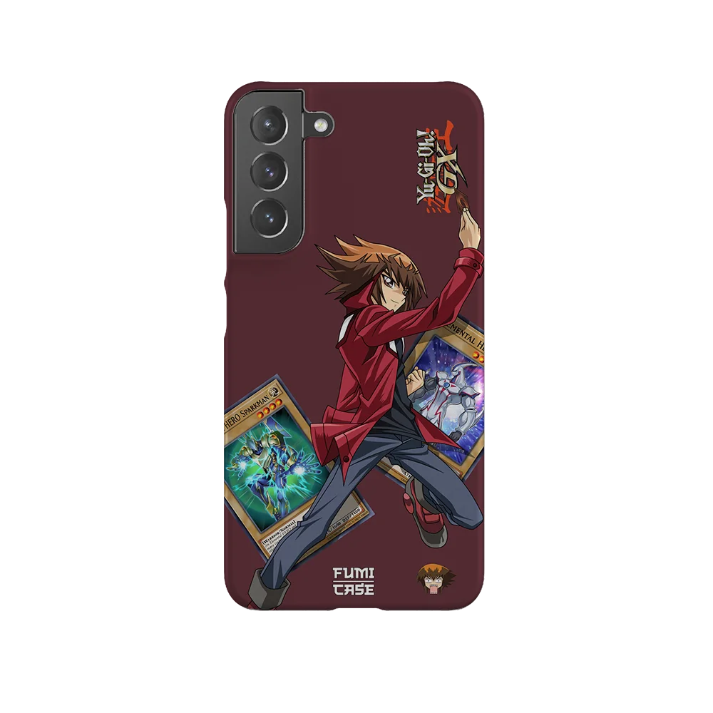 jaden yuki slim galaxy s22 plus jaden yuki slim galaxy s22 plus