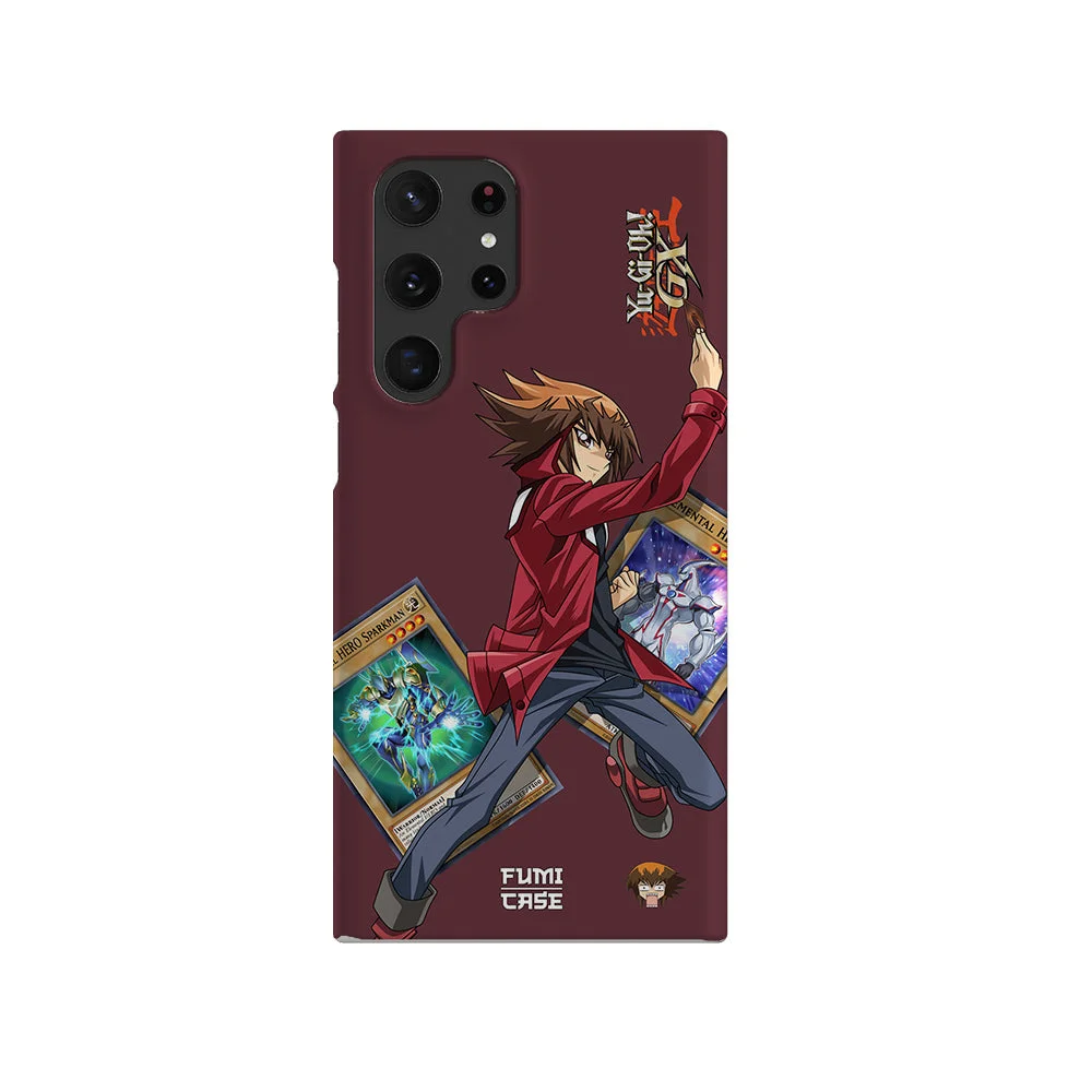 jaden yuki slim galaxy s22 ultra jaden yuki slim galaxy s22 ultra