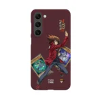 jaden yuki slim iphone 17 pro max