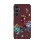 jaden yuki slim iphone 17 pro max