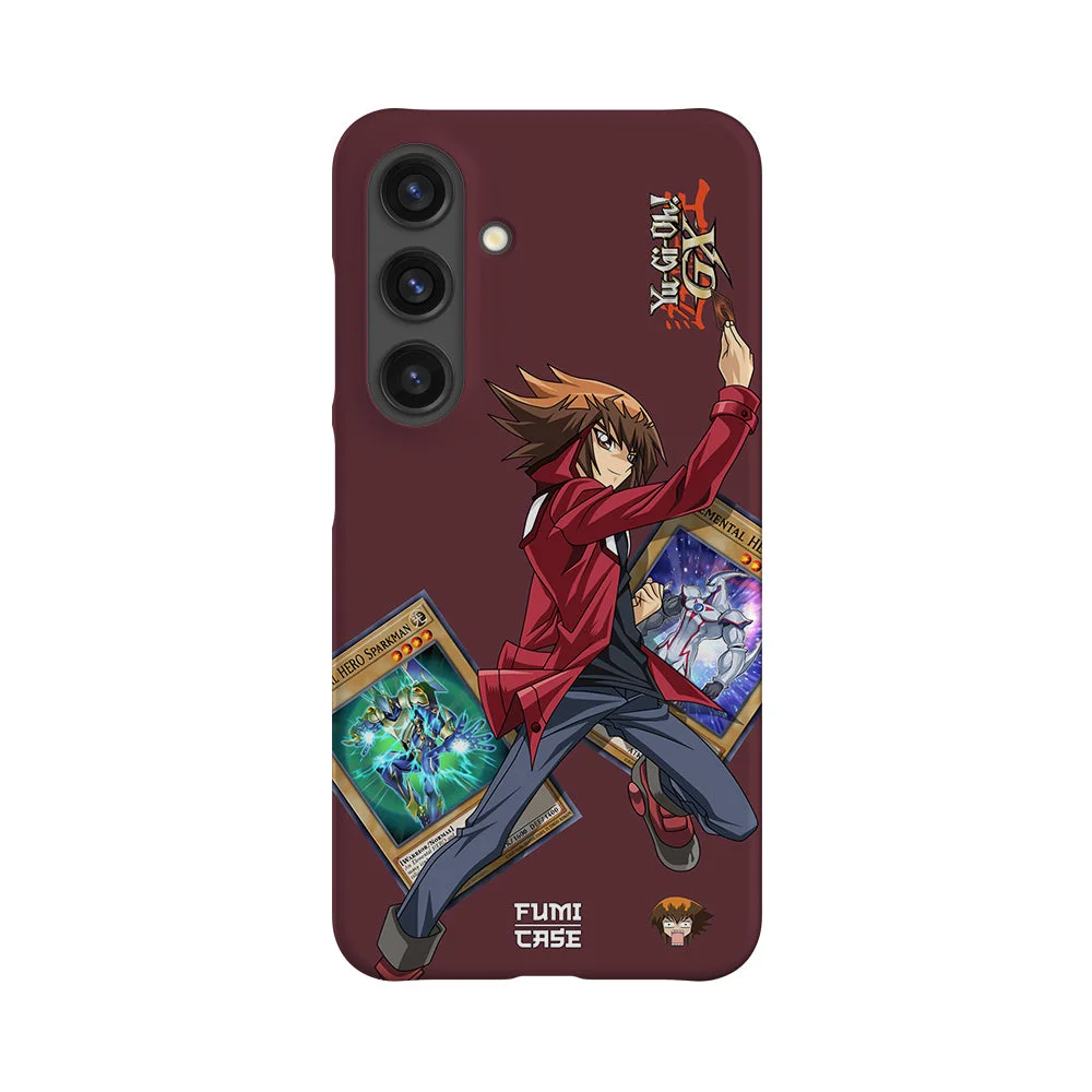 jaden yuki slim galaxy s24 jaden yuki slim galaxy s24