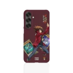 jaden yuki slim iphone 17 pro max
