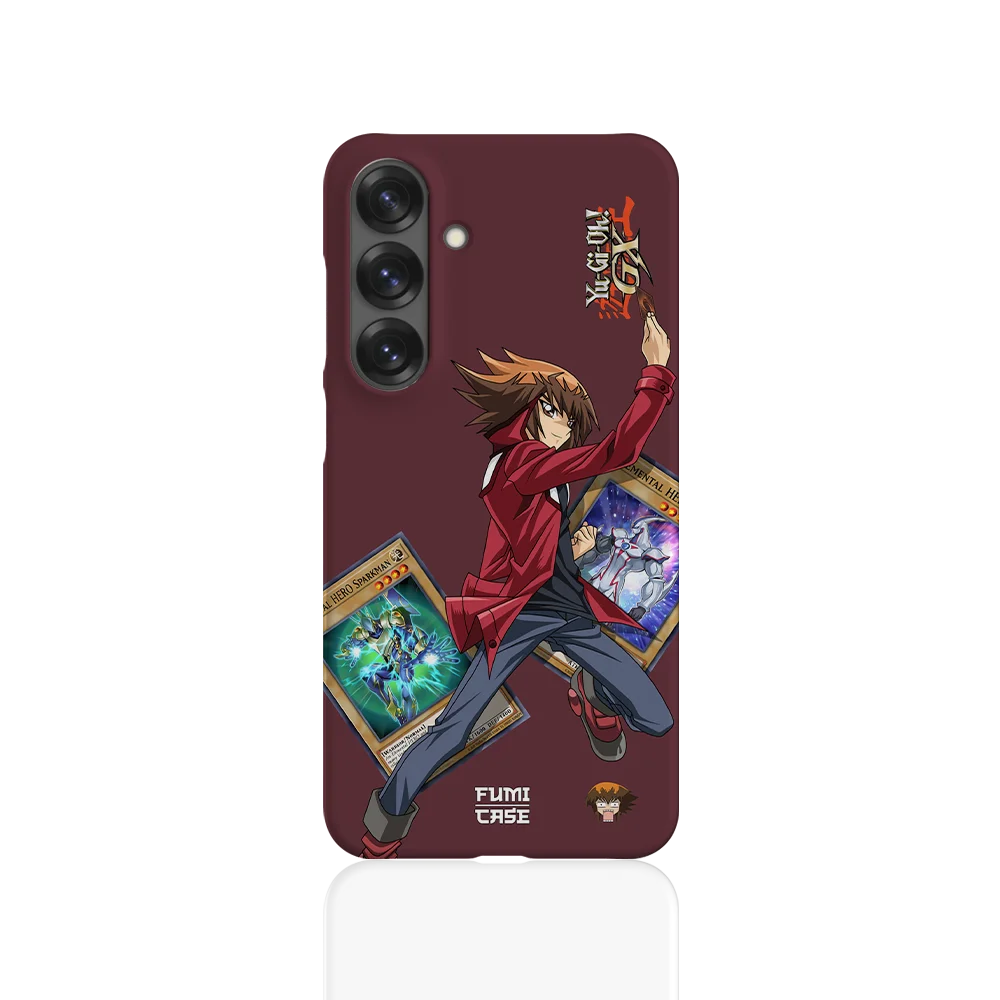 jaden yuki slim galaxy s25 plus jaden yuki slim galaxy s25 plus