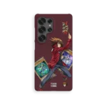 jaden yuki slim iphone 17 pro max