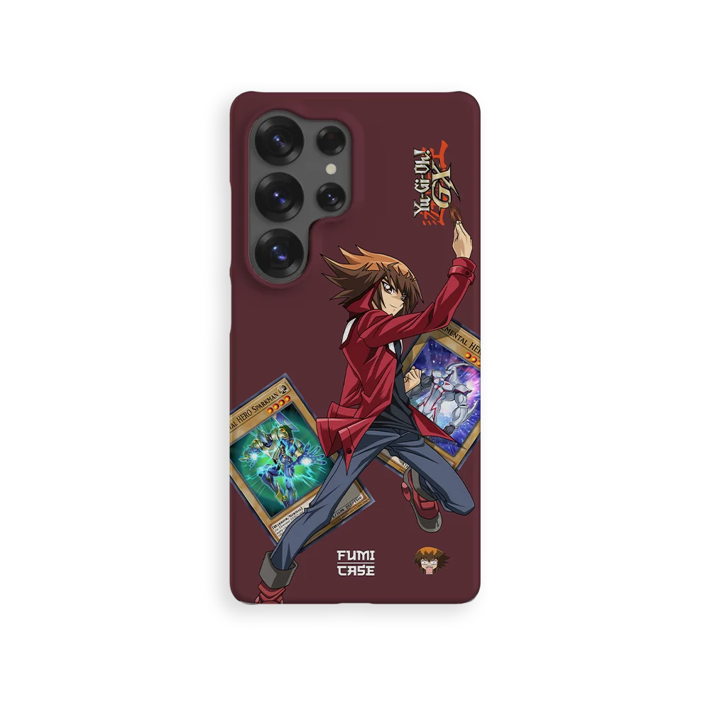 jaden yuki slim galaxy s25 ultra jaden yuki slim galaxy s25 ultra