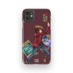 jaden yuki slim iphone 17 pro max
