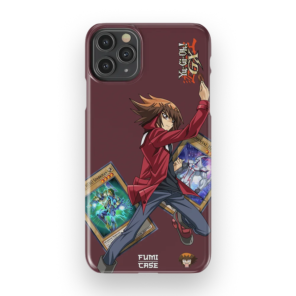 jaden yuki slim iphone 11 pro max jaden yuki slim iphone 11 pro max