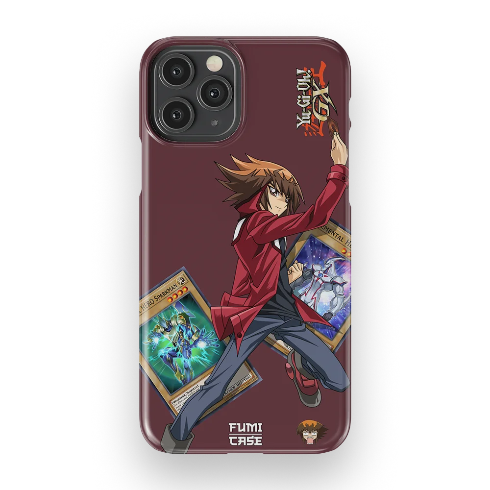 jaden yuki slim iphone 11 pro jaden yuki slim iphone 11 pro