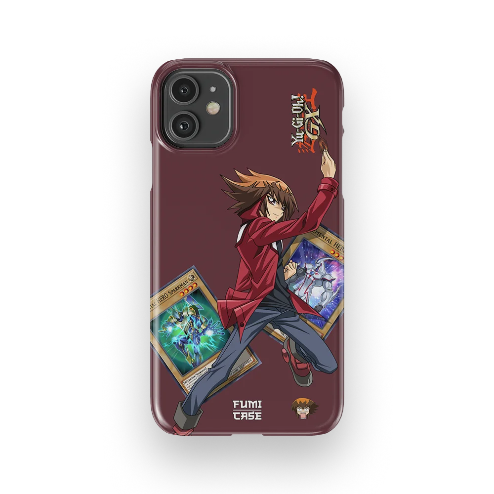 jaden yuki slim iphone 11 jaden yuki slim iphone 11