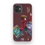 jaden yuki slim iphone 17 pro max