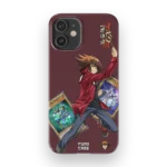jaden yuki slim iphone 17 pro max