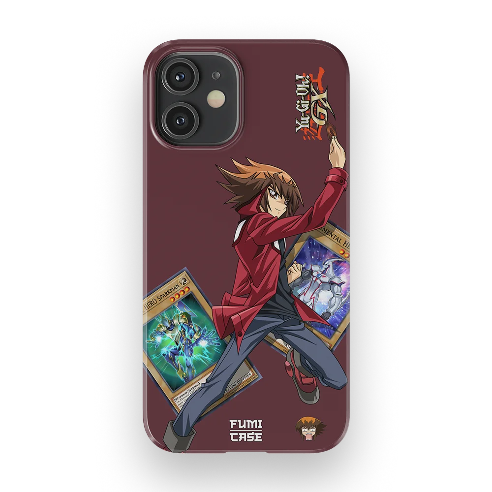 jaden yuki slim iphone 12 mini jaden yuki slim iphone 12 mini