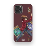 jaden yuki slim iphone 17 pro max