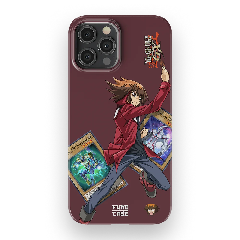 jaden yuki slim iphone 12 pro max jaden yuki slim iphone 12 pro max