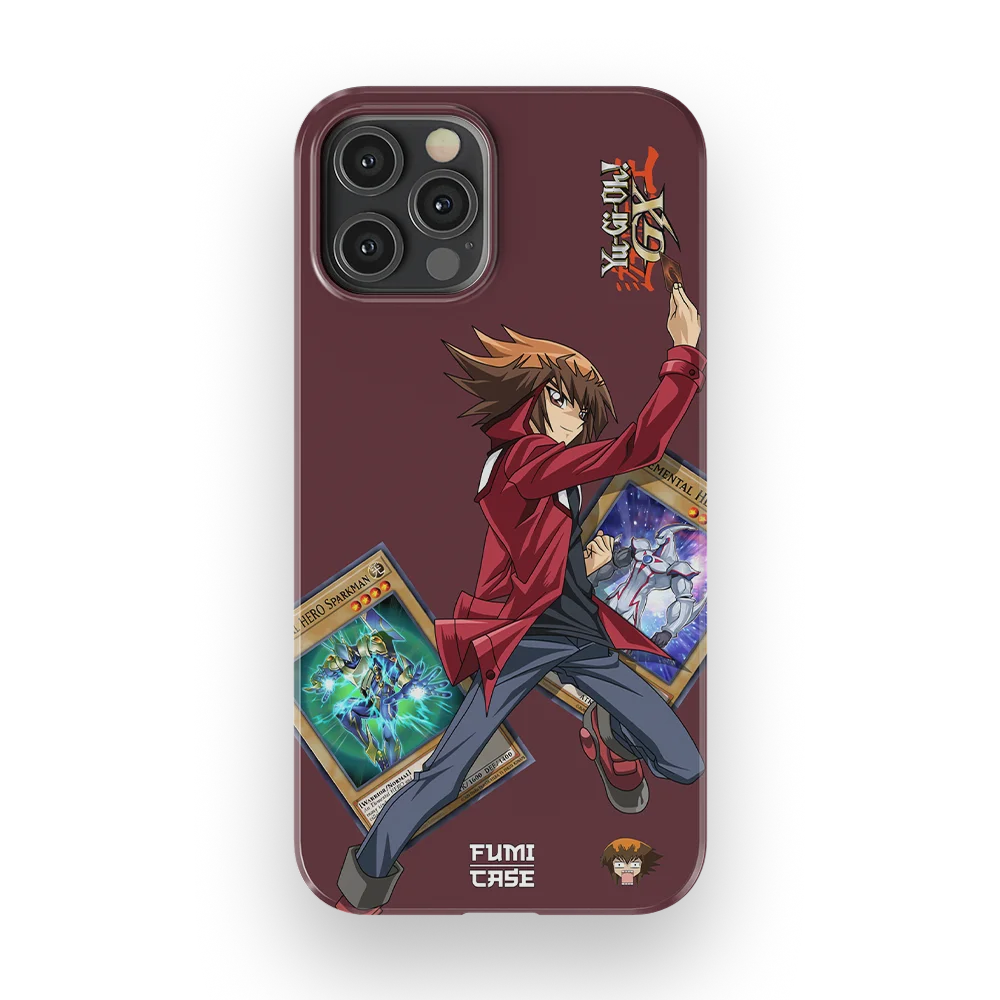 jaden yuki slim iphone 12 pro jaden yuki slim iphone 12 pro