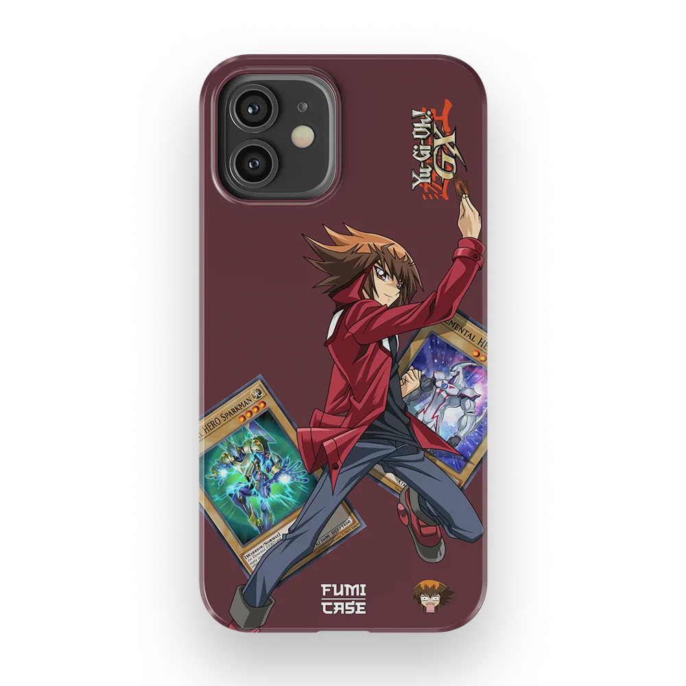 jaden yuki slim iphone 12 jaden yuki slim iphone 12