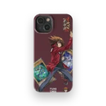 jaden yuki slim iphone 17 pro max