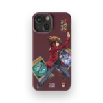 jaden yuki slim iphone 17 pro max