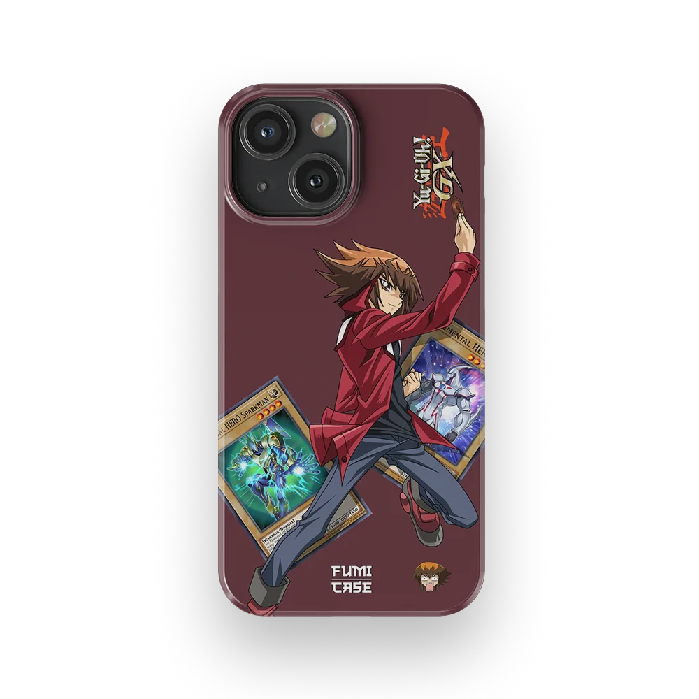 jaden yuki slim iphone 13 mini jaden yuki slim iphone 13 mini
