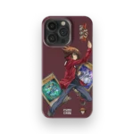 jaden yuki slim iphone 17 pro max