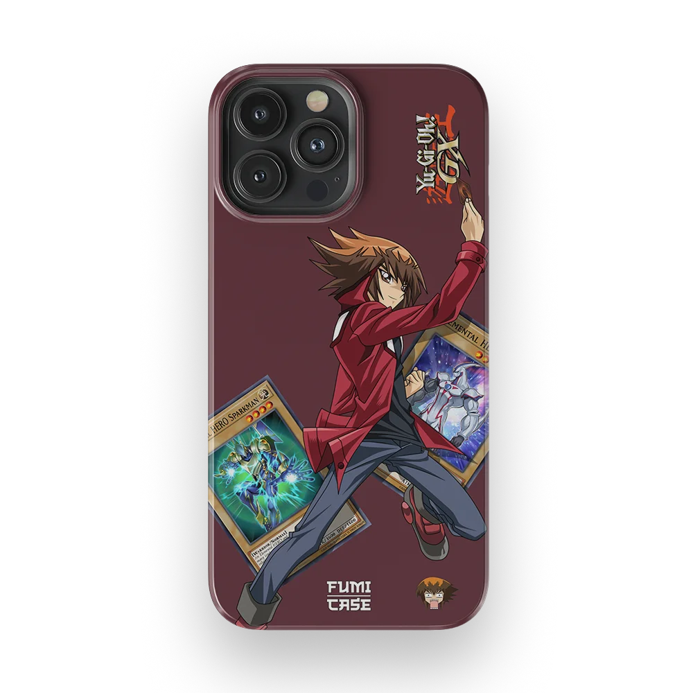 jaden yuki slim iphone 13 pro max jaden yuki slim iphone 13 pro max