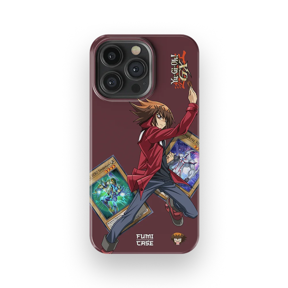 jaden yuki slim iphone 13 pro jaden yuki slim iphone 13 pro