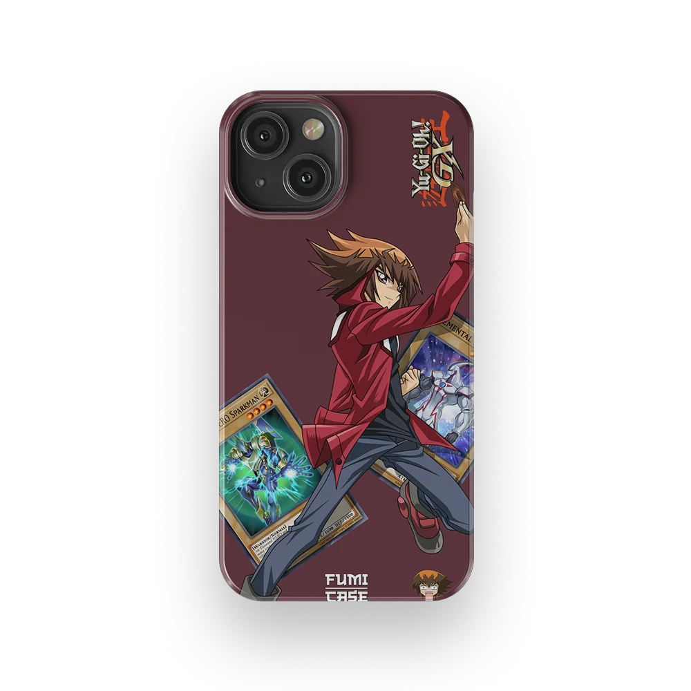 jaden yuki slim iphone 13 jaden yuki slim iphone 13