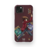 jaden yuki slim iphone 17 pro max