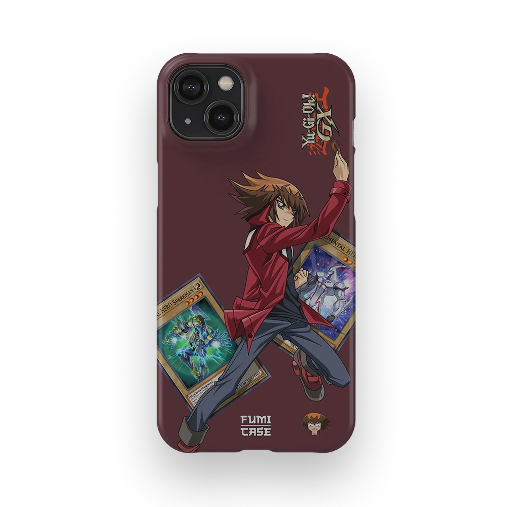 jaden yuki slim iphone 14 plus jaden yuki slim iphone 14 plus