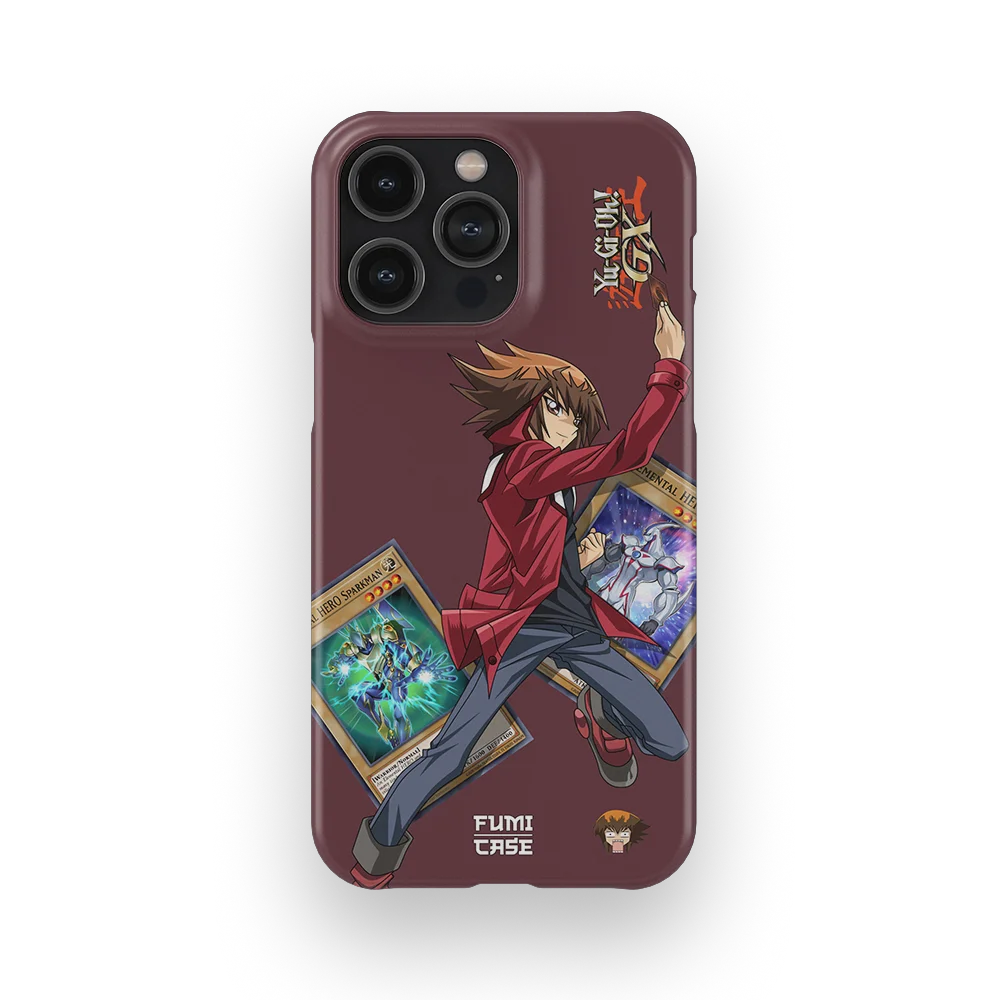 jaden yuki slim iphone 14 pro max jaden yuki slim iphone 14 pro max