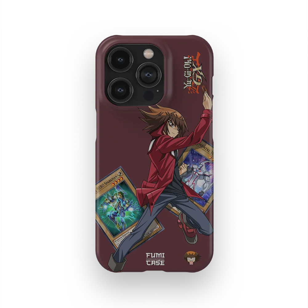 jaden yuki slim iphone 14 pro jaden yuki slim iphone 14 pro