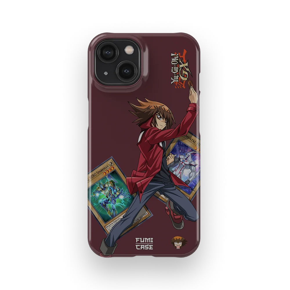 jaden yuki slim iphone 14 jaden yuki slim iphone 14