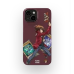 jaden yuki slim iphone 17 pro max