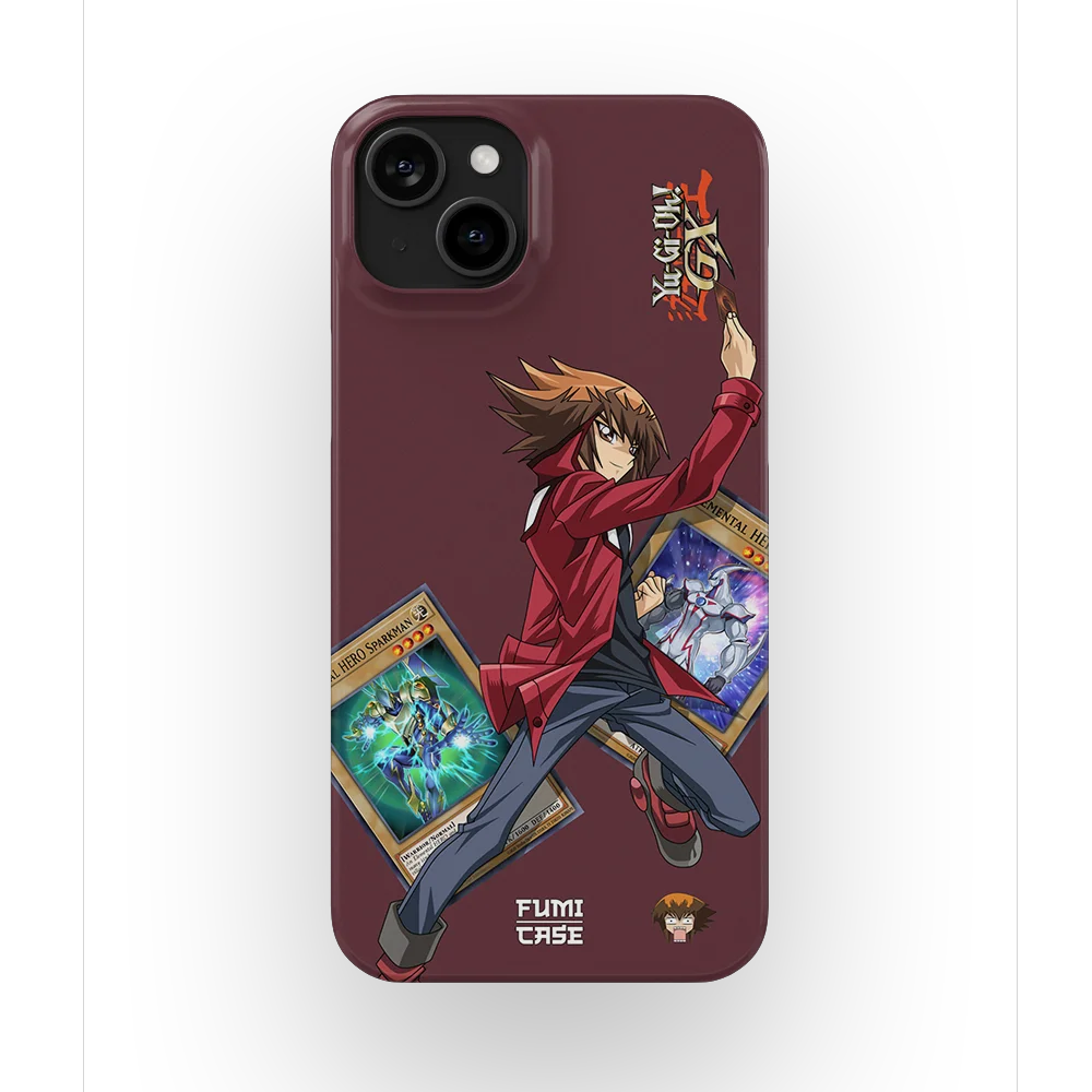 jaden yuki slim iphone 15 plus jaden yuki slim iphone 15 plus