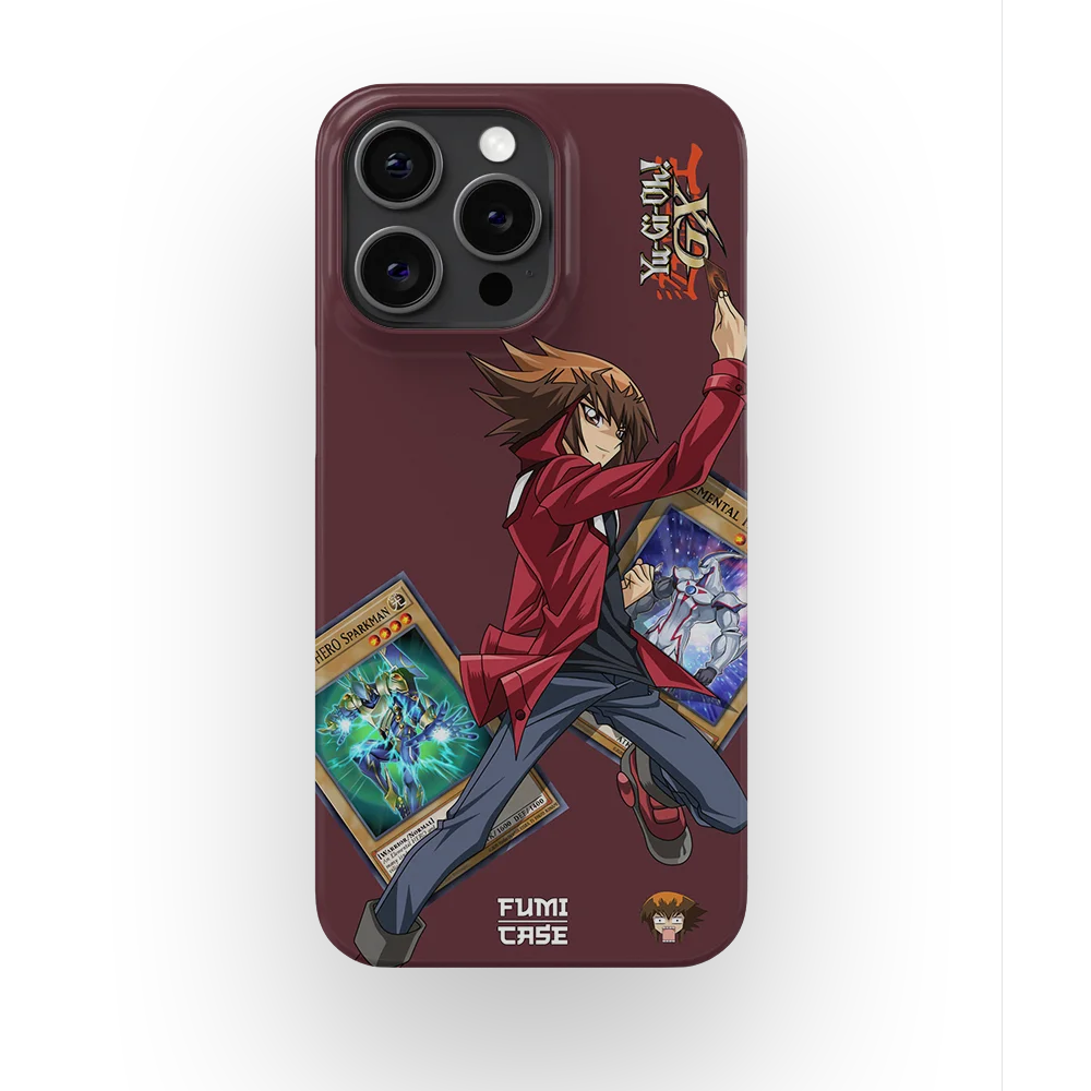 jaden yuki slim iphone 15 pro max jaden yuki slim iphone 15 pro max