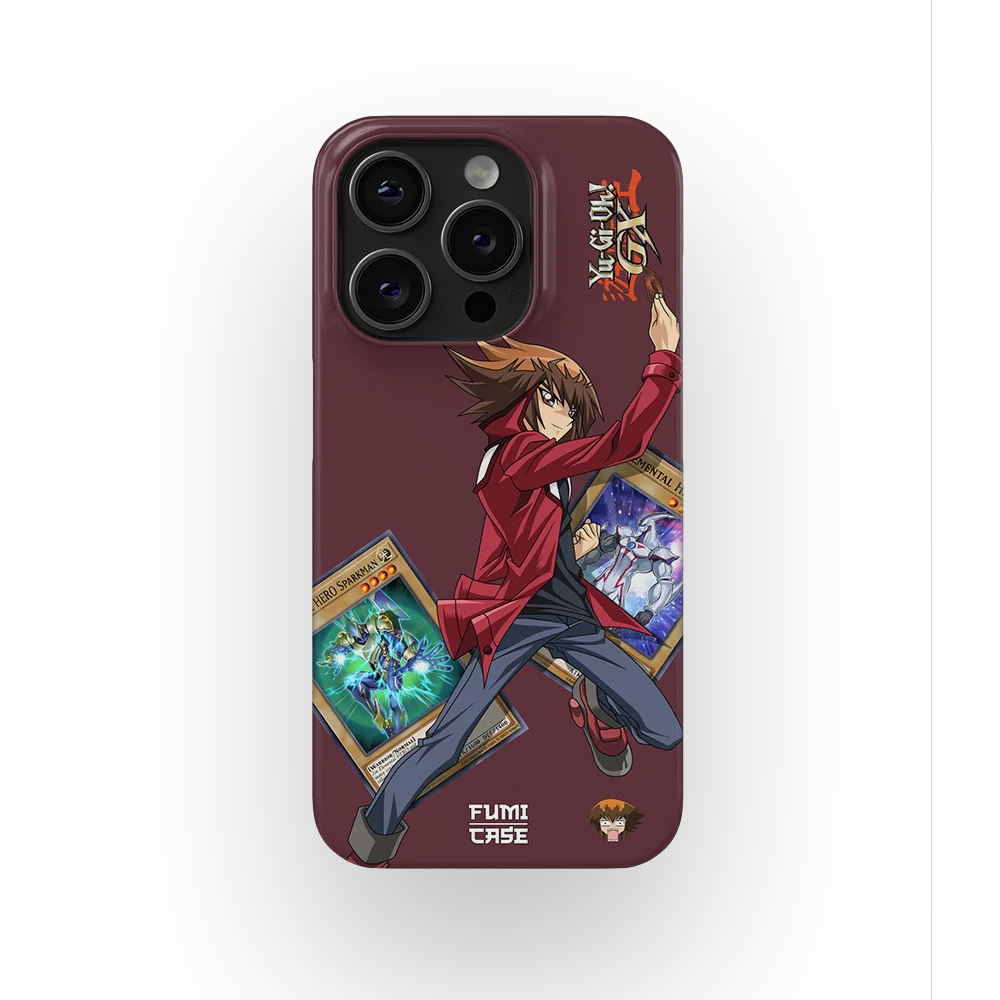 jaden yuki slim iphone 15 pro jaden yuki slim iphone 15 pro