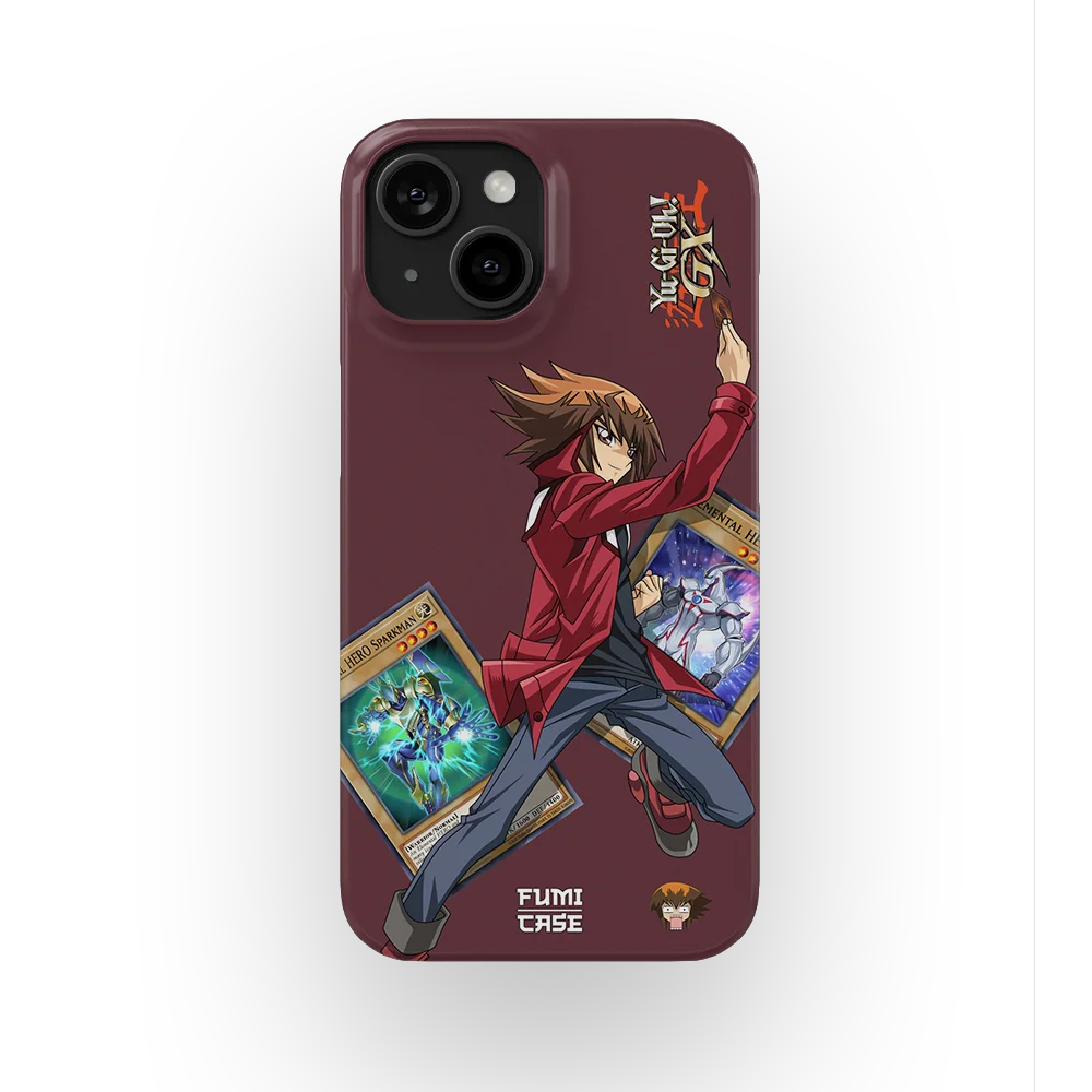 jaden yuki slim iphone 15 jaden yuki slim iphone 15